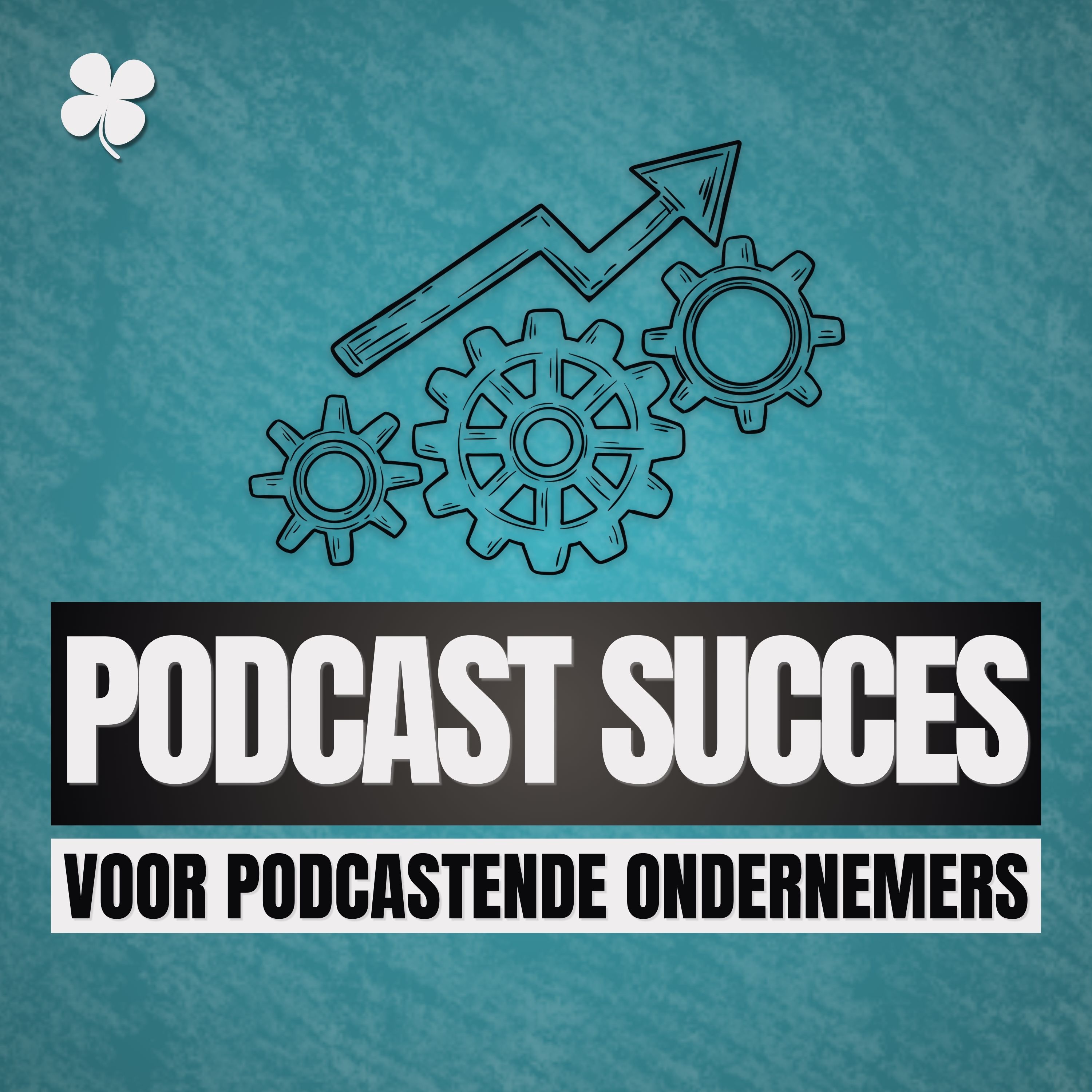 Podcast Succes