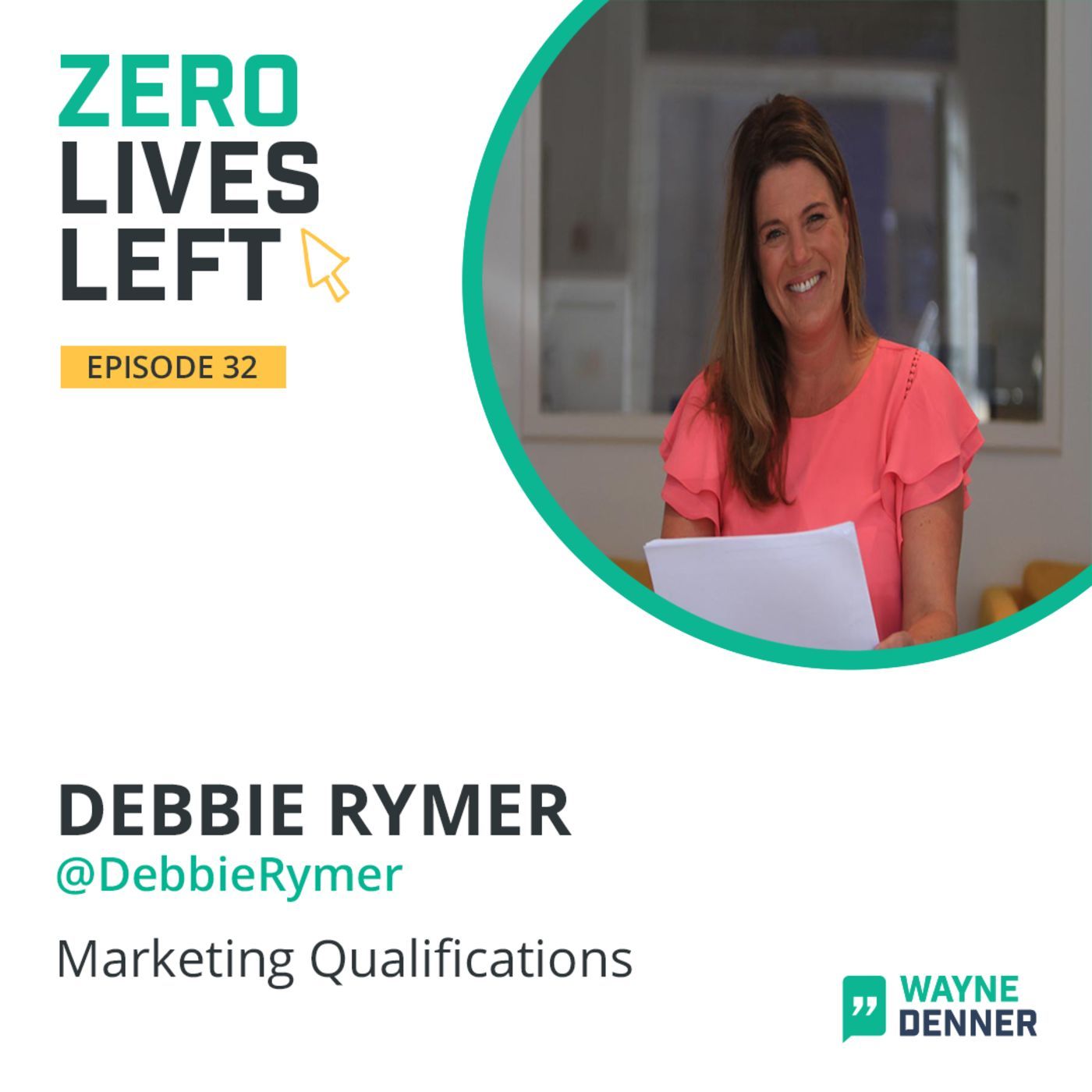 Zero Lives Left Podcast Tech, Society & Ideas