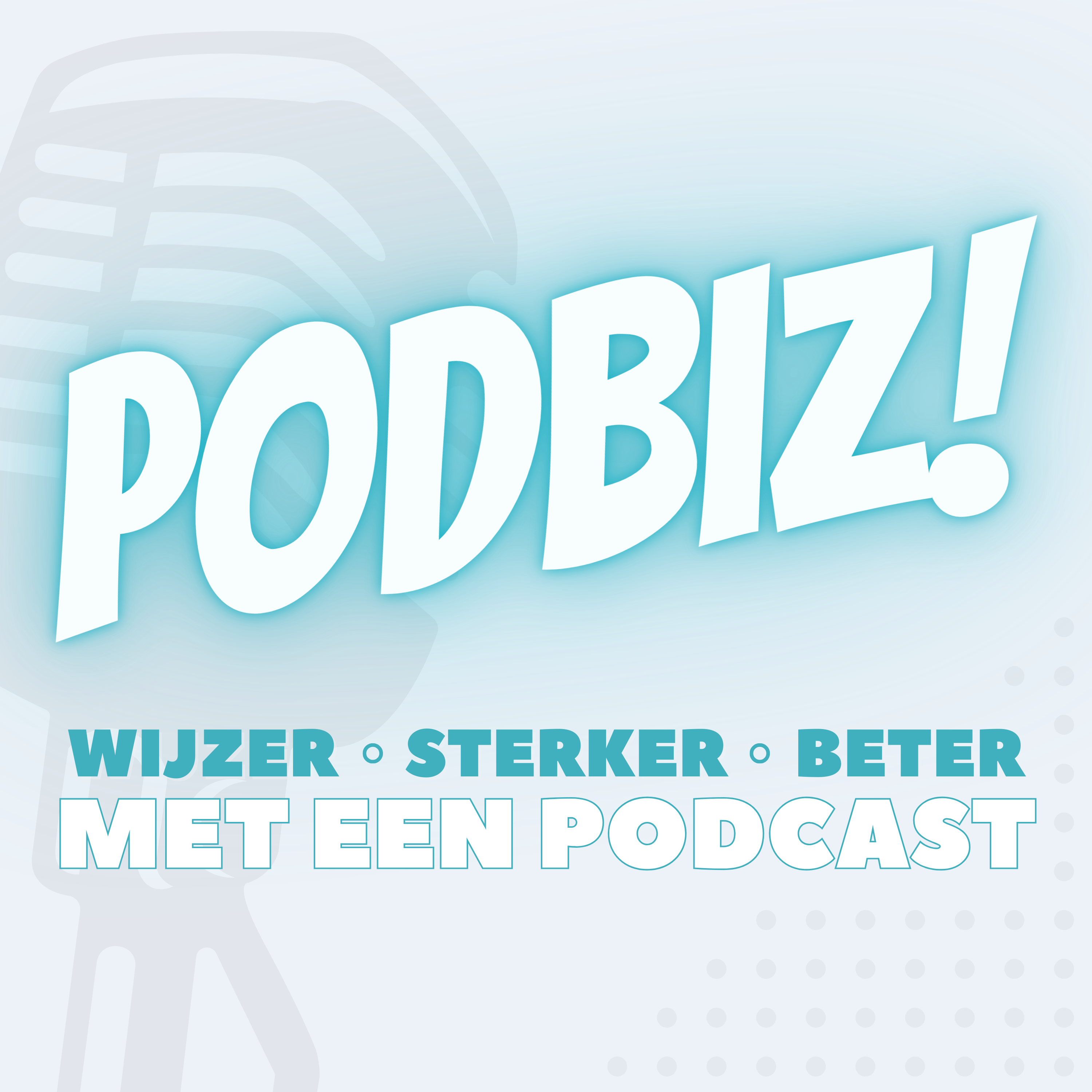 Podbiz